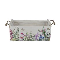 Obal s plastem D7622/B - 28.5x13.5x11-12.5