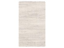 Fixační žíněnka / výztuha nažehlovací dámská 140 g/m² šíře 110 cm METRÁŽ