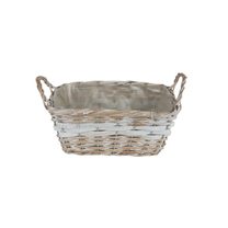 Obal s plastem P2031/1 - 23 × 16 × 11 cm