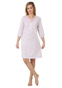 Dámská noční košile Adela