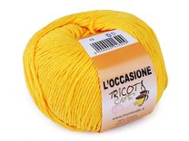 Pletací příze L´occasione 100 g