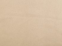 Tkaná bavlněná vložka nezažehlovací pro oděvy, patchwork