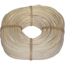 Pedig šéna bělená 5/6mm balení 0,25kg 50S0517-01