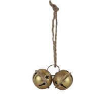 Rolničky k zavěšení K3871-29 - 7 cm