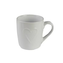 Hrnek MAGIC LOVE O0031-01 - 350 ml