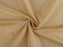 Dekorační úplet s lurexem METRÁŽ