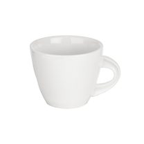 Hrnek porcelánový MONA Musica 210 ml