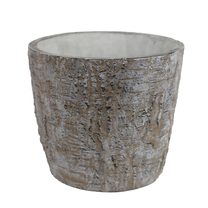 Obal na květiny X5106/2 - dia 16 × 14 cm