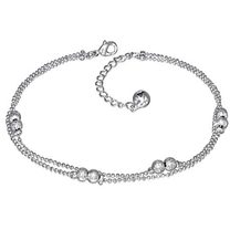 Elegantní dámské náramky th-anb430