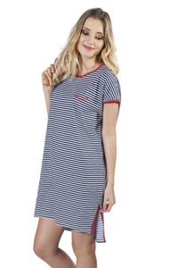 Noční košile Kami