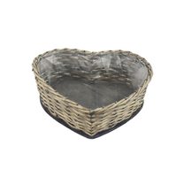 Srdce k osázení P2060/C - 32 cm