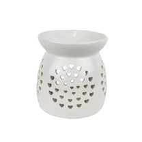 Aromalampa X5418 - dia 9,7 × 9,9 cm