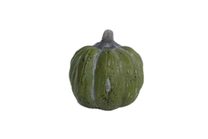 Dekorační dýně X7221/2 - 12.7 × 12.4 × 12.1 cm