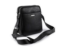 Taška crossbody 20x23 cm