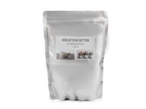Kreativní beton 1000 g