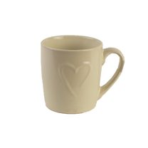 Hrnek MAGIC LOVE O0031-22 - 350 ml