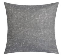 Povláček LADA Šedá,Bílá 55/043