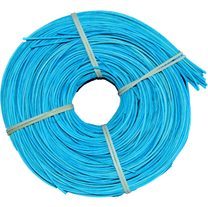 Pedig jasně modrý 2,25mm 0,25kg 5002217-12