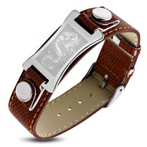 Nerezové náramky th-blt631