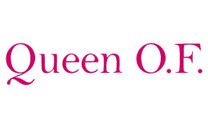 Queen O.F.