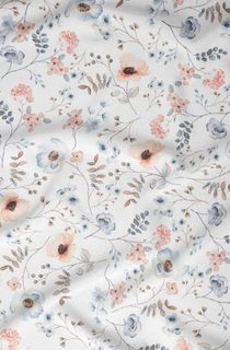 Bílý péřový SET STANDARD přikrývka 140x200 + Polštář 70x90 cm