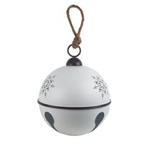 Rolnička k zavěšení K3856/1 - 40 cm