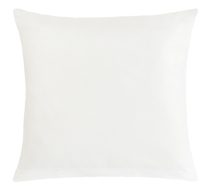 Povláček bavlněný Bílá 91/201 70x90 cm