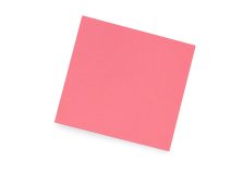 Záplaty samolepící voděodolné VTC 10 x 20 cm