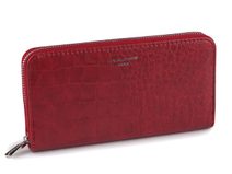 Dámská peněženka 10x19 cm