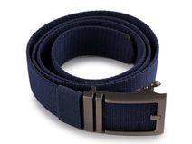 Pánský pásek šíře 3,5 cm