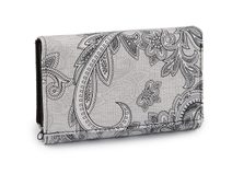 Dámská peněženka 10x15,5 cm