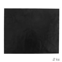 Vařečka s otvory WHITELINE O0021