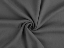 Polar fleece METRÁŽ šíře 150 cm