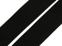 Pruženka měkká tkaná šíře 30 mm