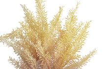 Dekorační větev P1496