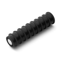 KT-10-01-N Kotoučový magnet Ø 10 mm balení 10 kusů