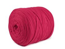 Příze špagety Spagitolli 550-700 g