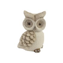 Srdce proutěné P0732