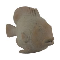 Figurka louskáček X4407 - 4 x 4.3 x 15 cm