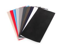 Nažehlovací záplaty textilní 15x30 cm