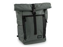 Batoh rolovací 40x45 cm