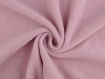 Polar fleece METRÁŽ