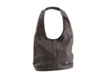 Kabelka / taška 35x28 cm