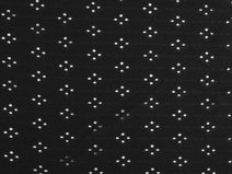 Madeirový úplet METRÁŽ