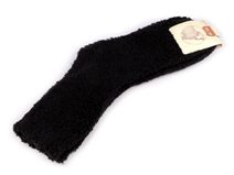 Ponožky froté unisex