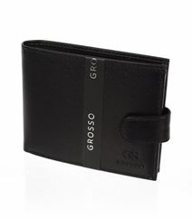 Dámské psaníčko SP105 světle žlutý lak GROSSO