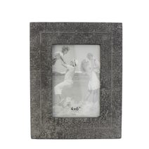 Fotorámeček d1339/1 - 18 x 1,5 x 23 cm