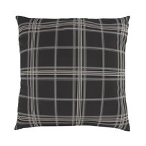 Povlak na polštář viskóza WOODY collection CHARLES