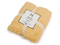 Deka beránek motýl 150x200 cm