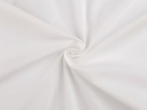 Plavkovina matná METRÁŽ